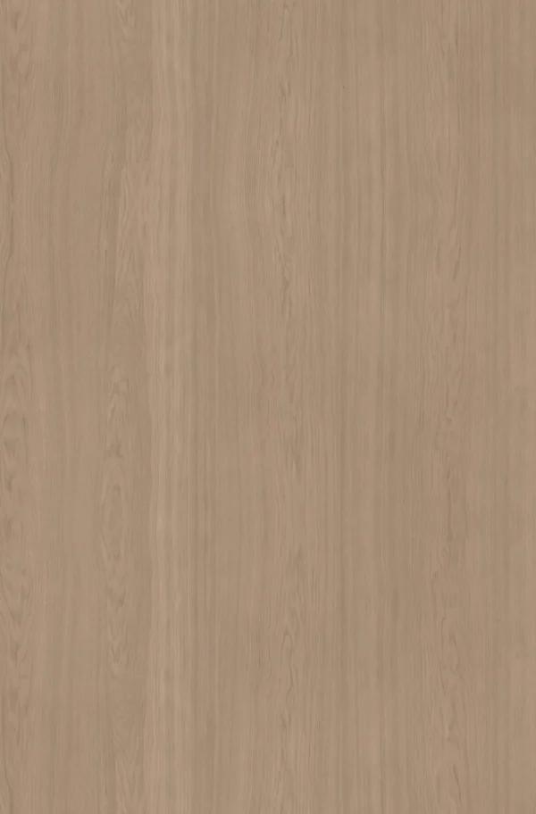Exclusive Finishes: EGR603 - Honey Oak